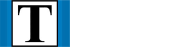 Technetron Unlimited Inc., Logo